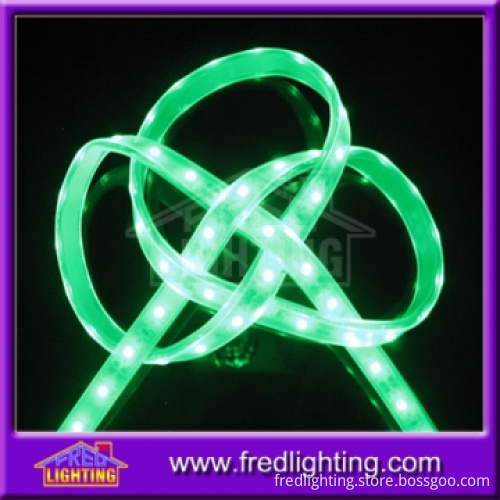 SMD528 IP 68 Waterproof LED Strip Lights